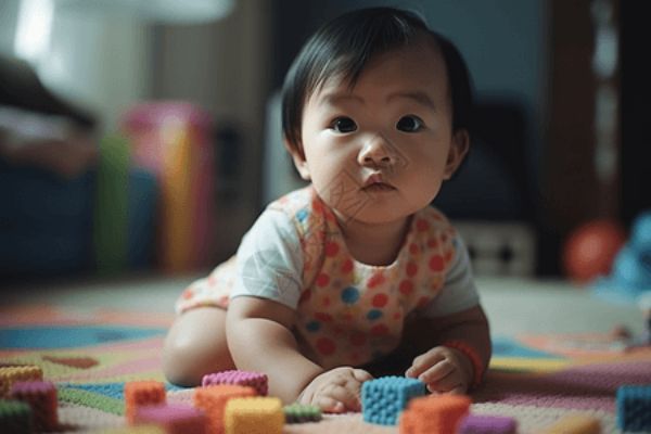 茄子河花几十万找女人生孩子